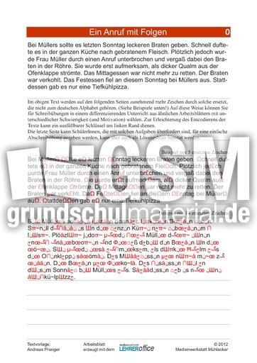 Ein Anruf mit Folgen.pdf